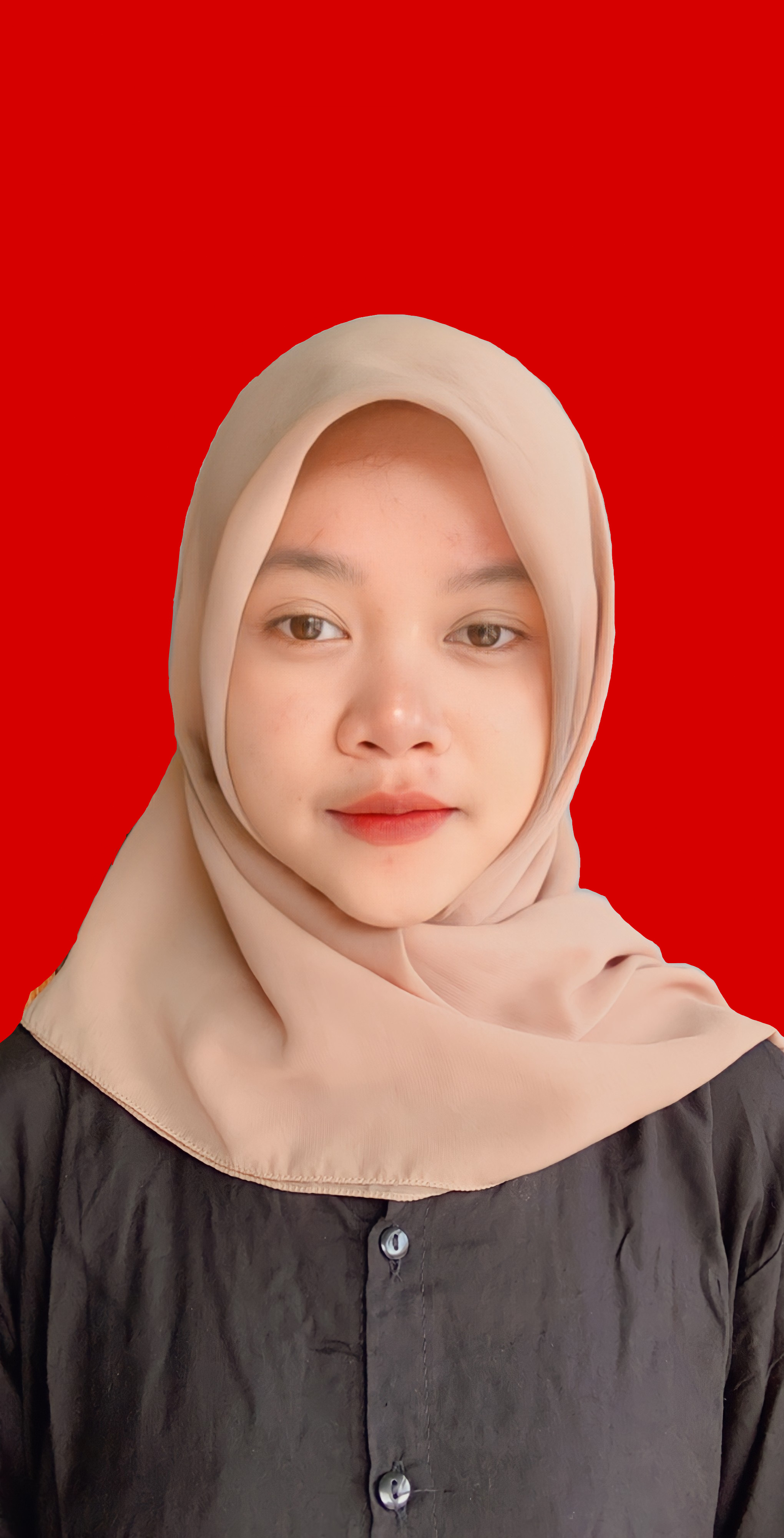 PUTRI DWI ANANDA