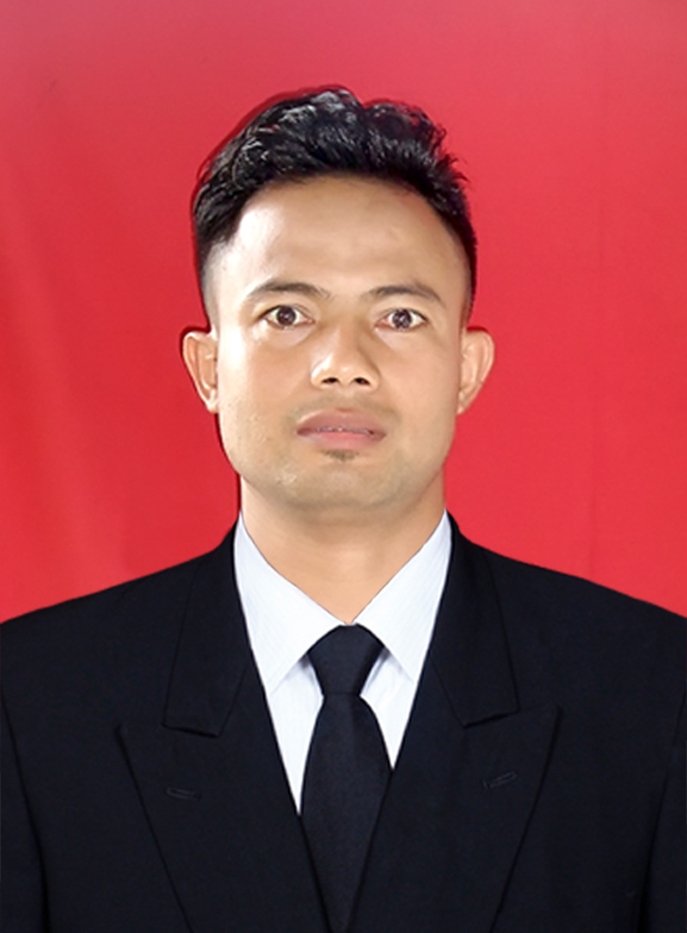 SANDIKA HERAWADI