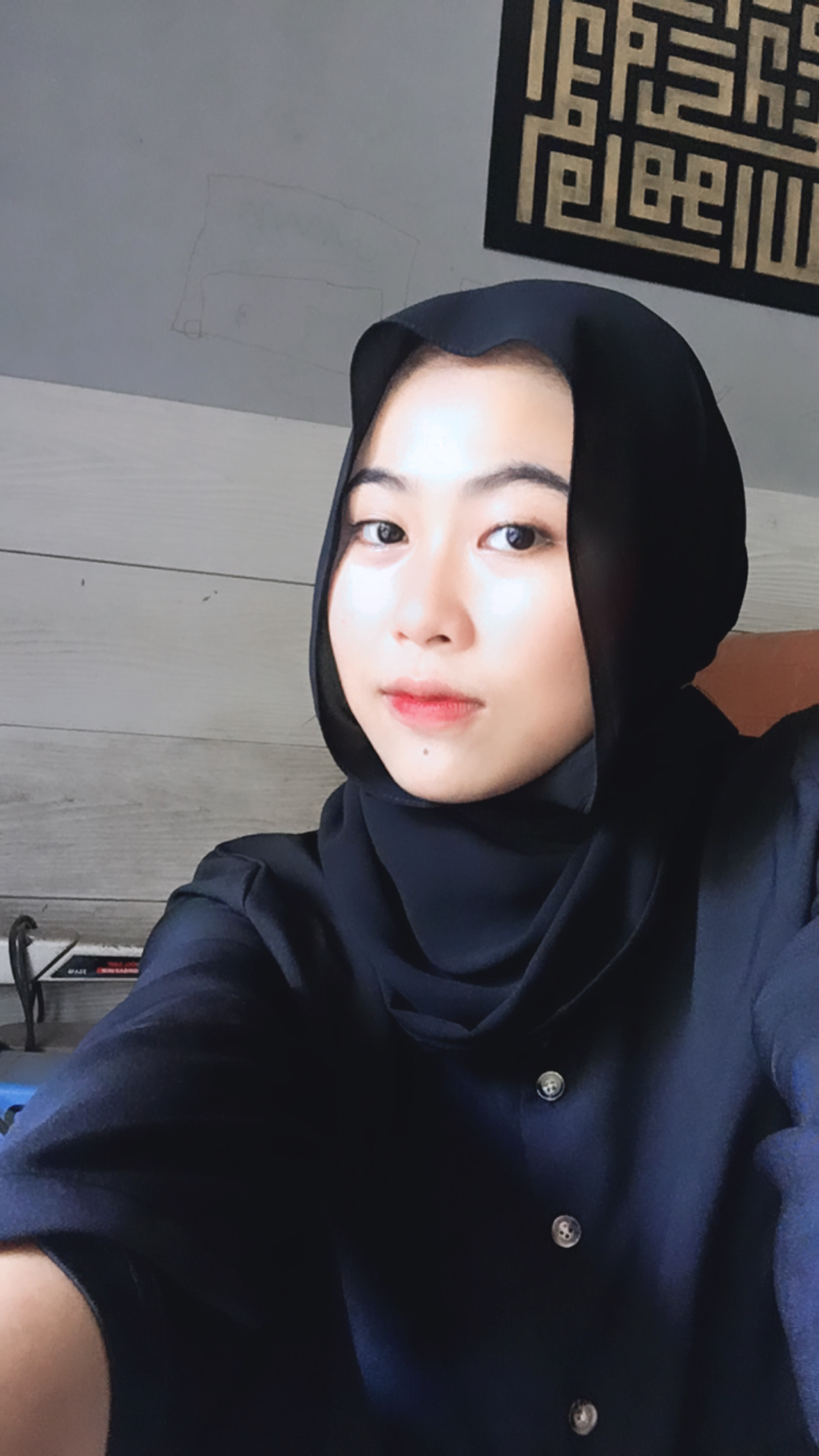 BAIQ ANNISA FATWANINGSIH