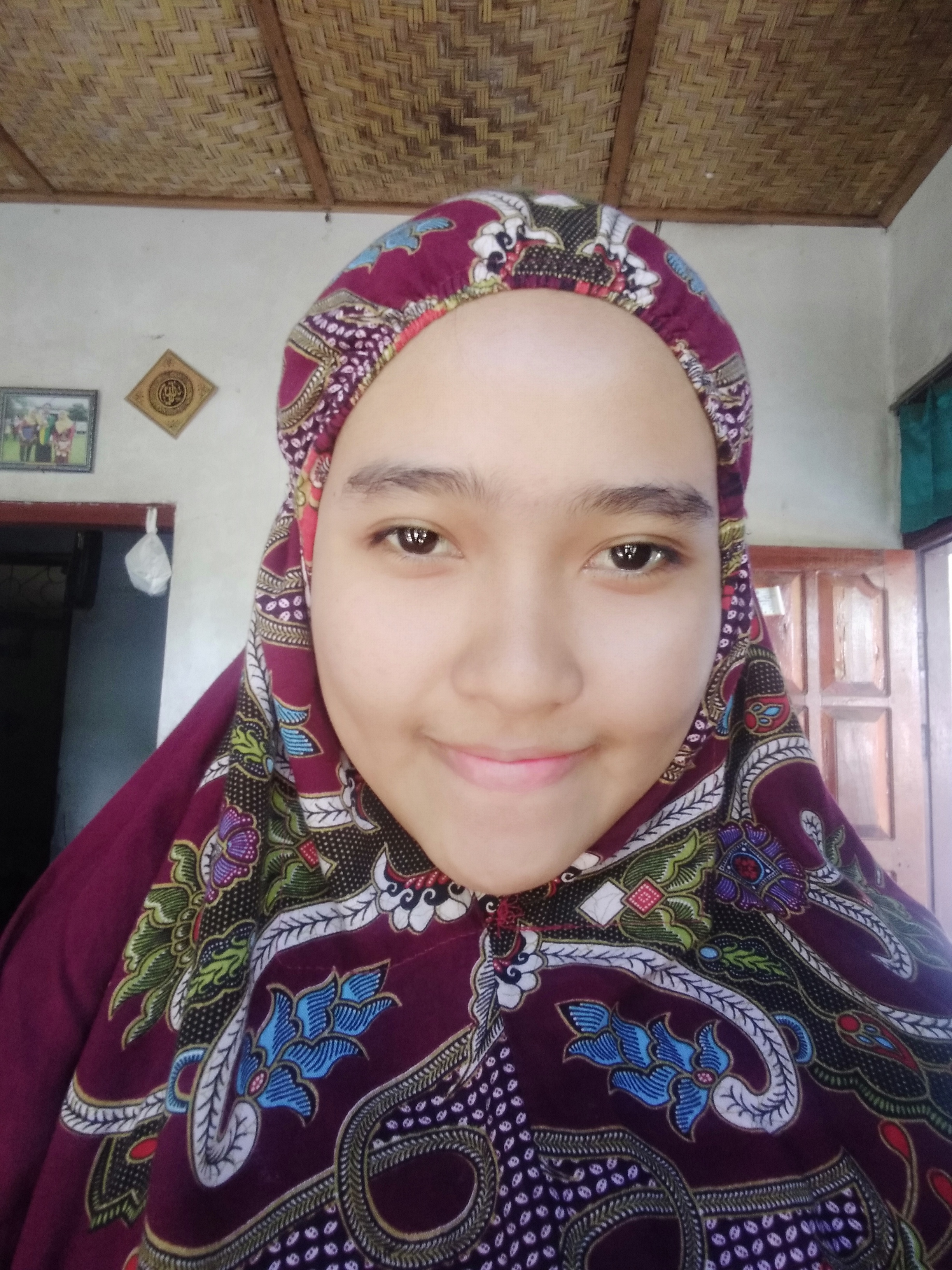 DIAN LAKSMI PUTRI