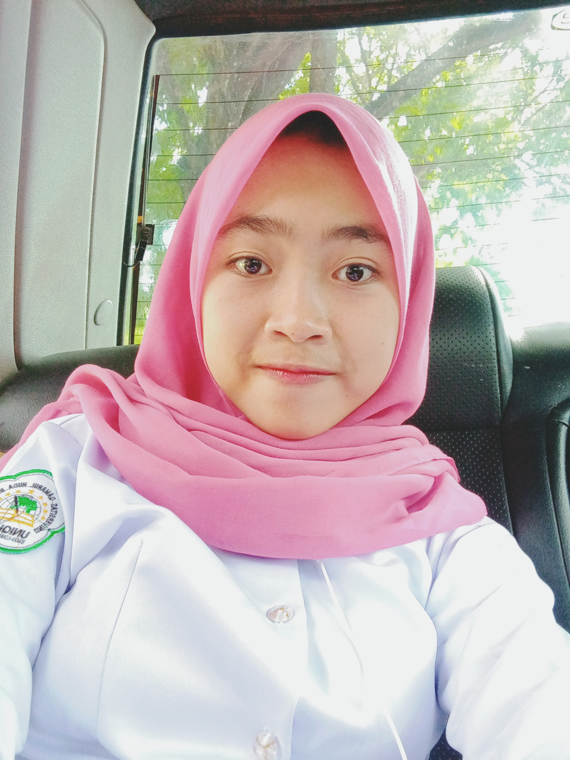 PUTRI SALINDAH LESTARI SULAIMAN