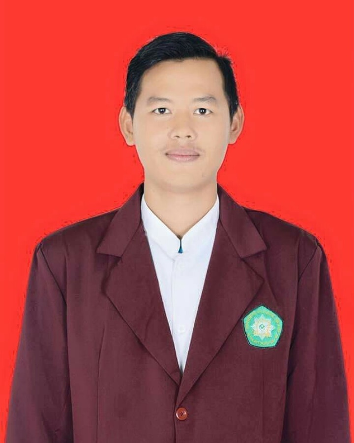 EKA SASTRA WIJAYA