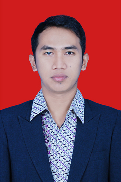LAMBANG ILHAM ALIAYA