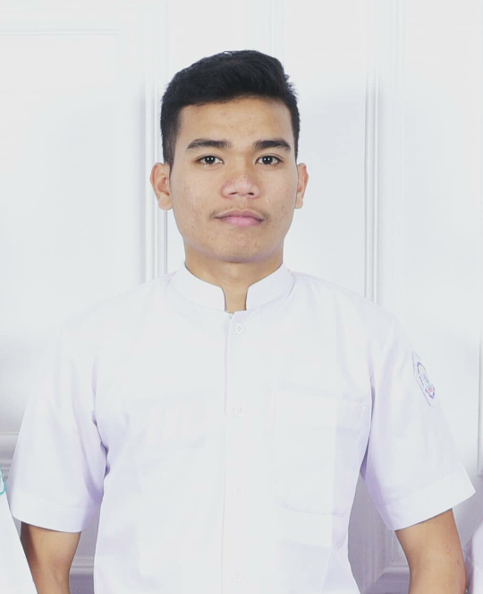 NOVEN ARDIAN