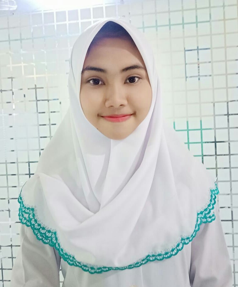 BAIQ AHWA AULIA