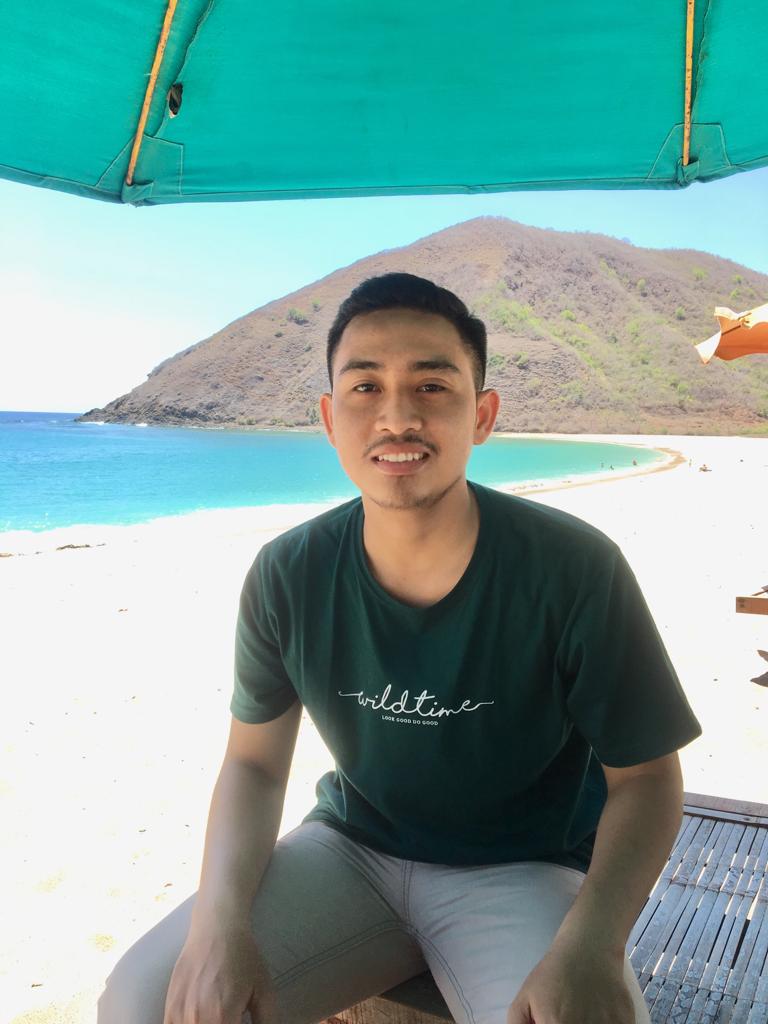 MUHAMAD HALID SAPUTRA