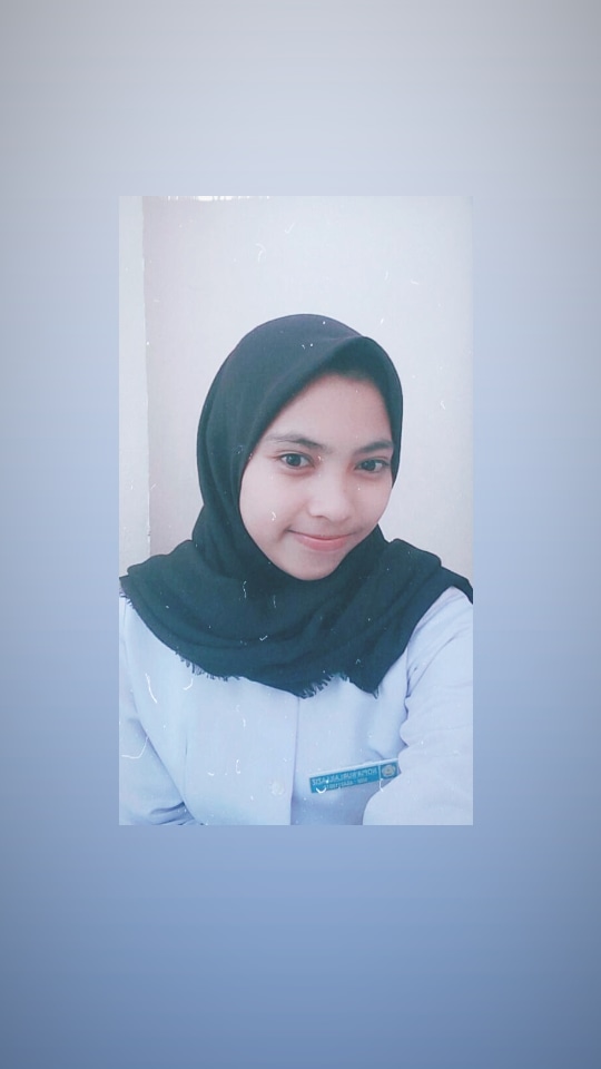 NOPIA NURLAILI AZIZ
