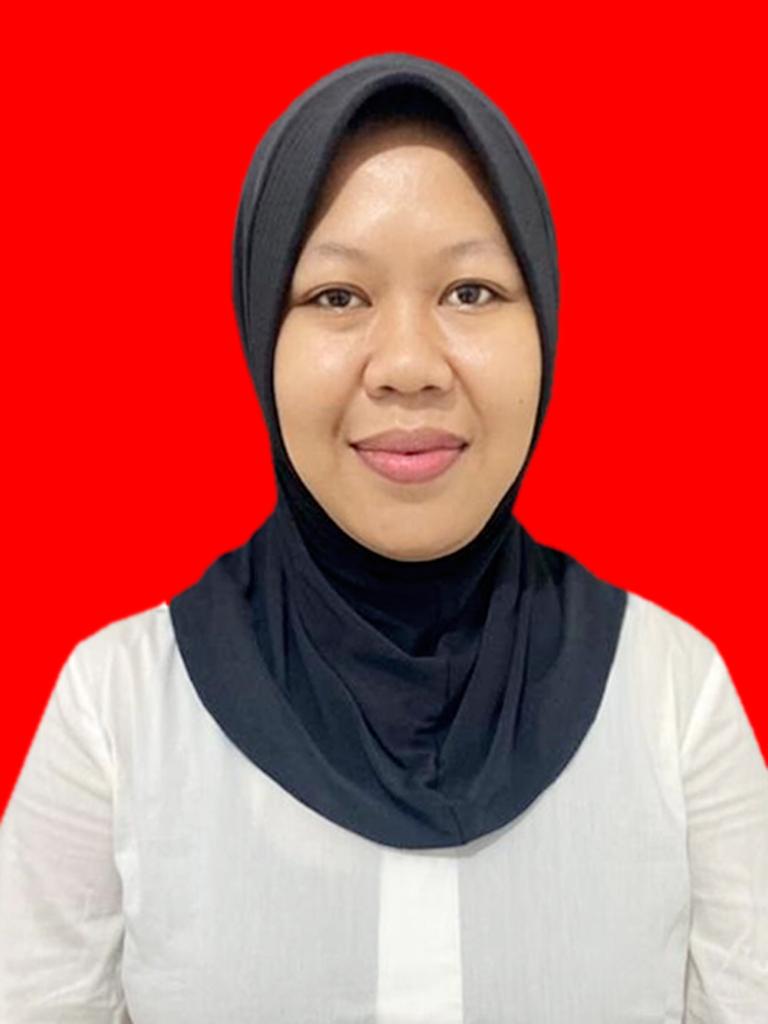 NOPIA ERMAYANSAH