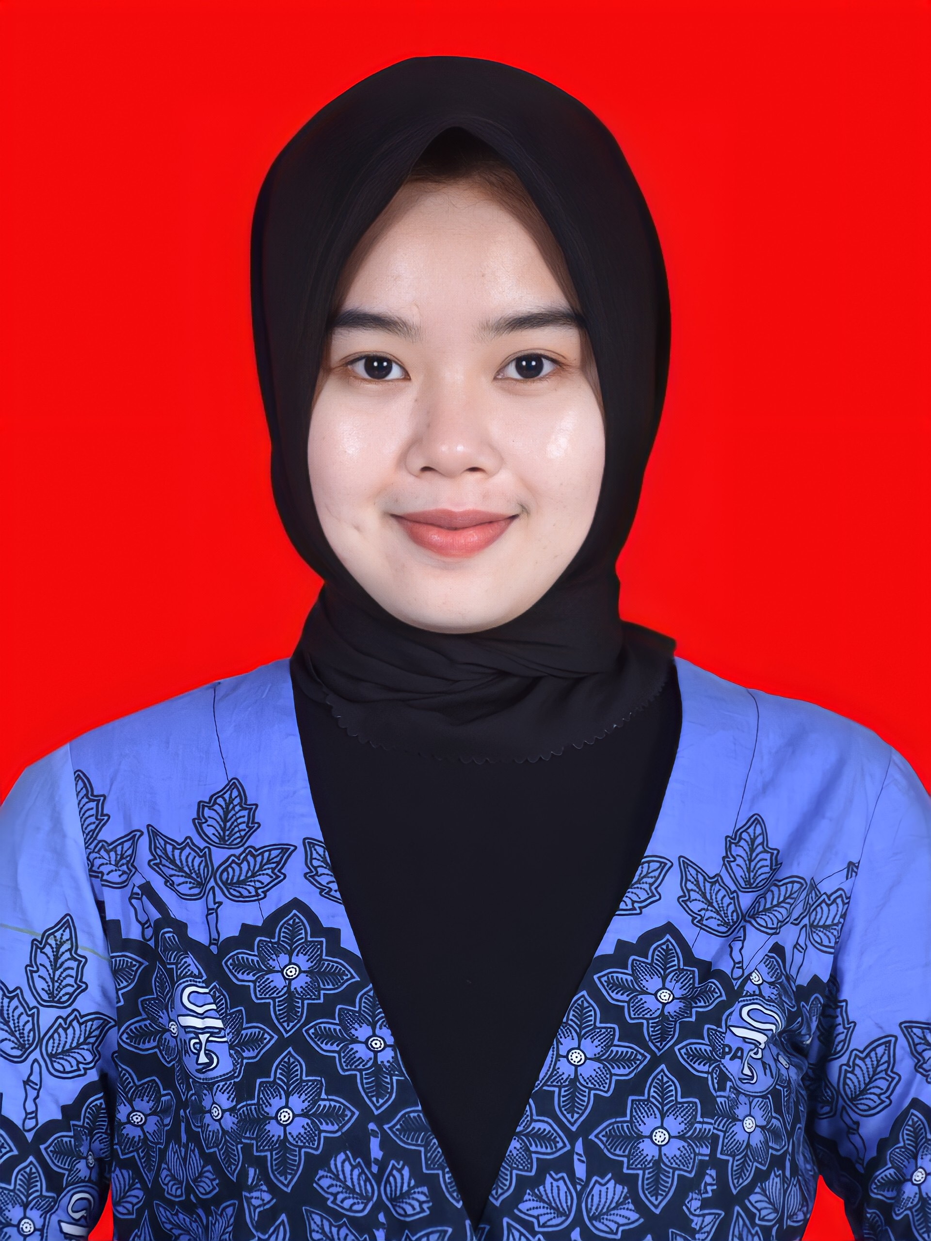 LUSIANA SURYA NINGSIH
