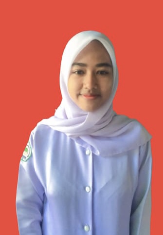 PUTRI MAULIDIA ANJANI