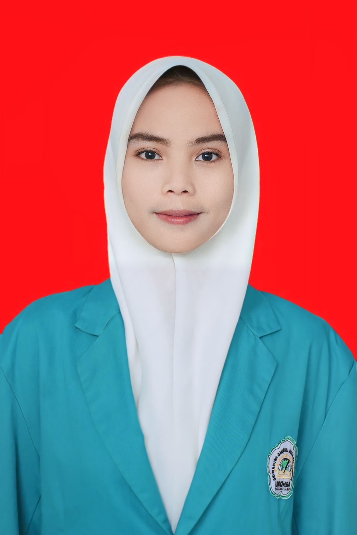NURHALIZAH