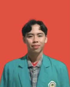 ASSARI BAHASUWAN