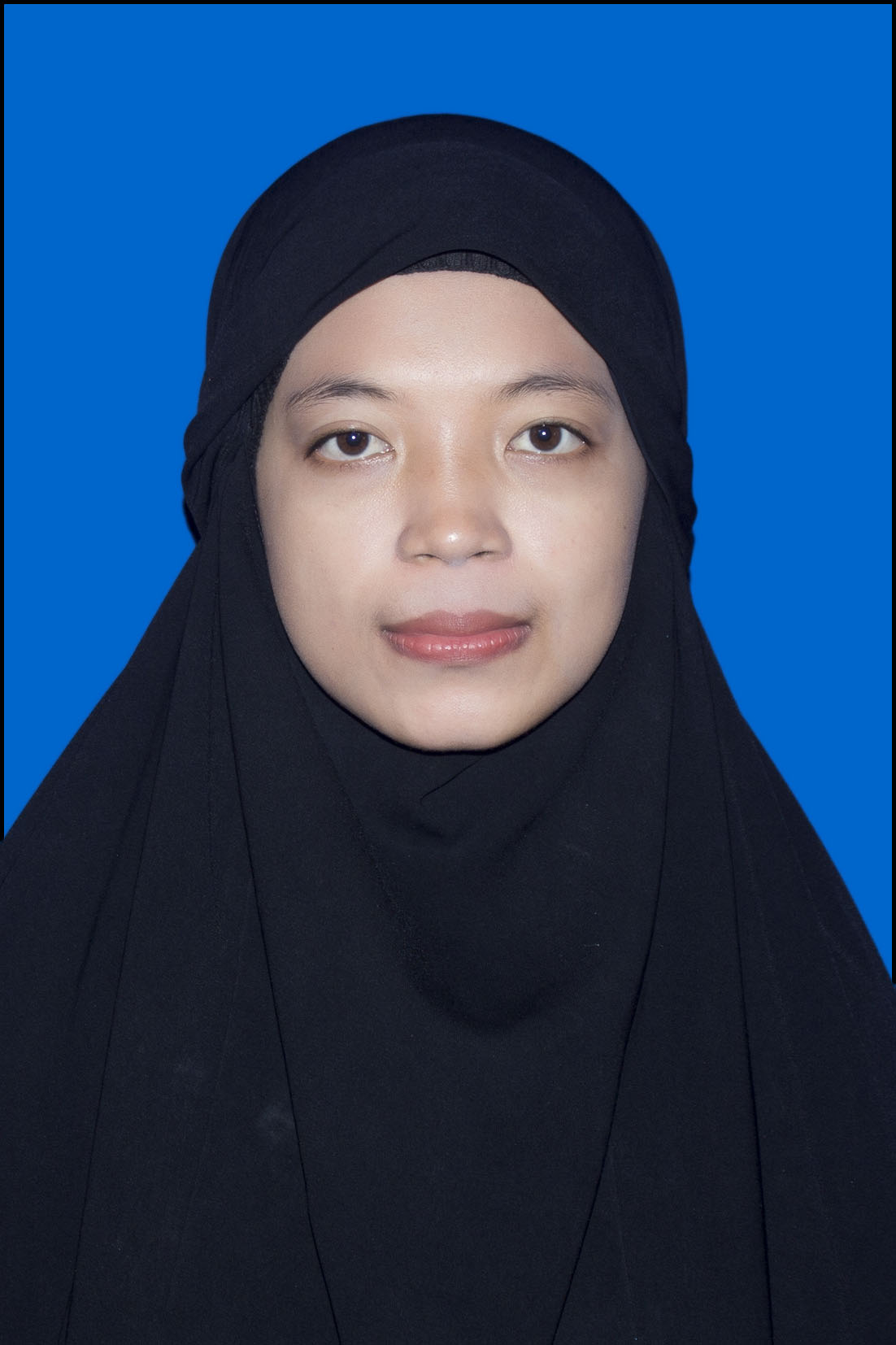 SILMI MARDIANTI