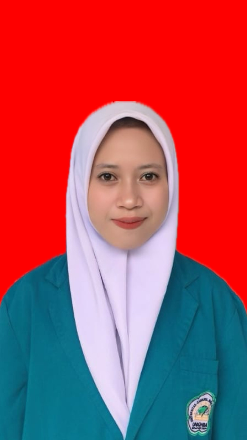 ABDIAH