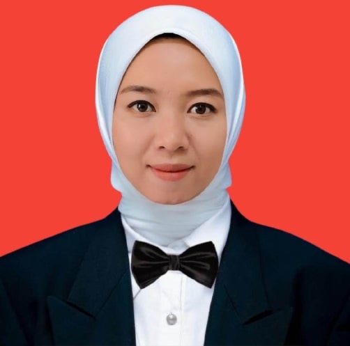 EKA ROSITA WARNI