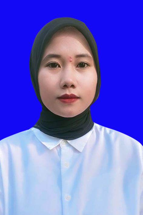LAELATUL HASANAH
