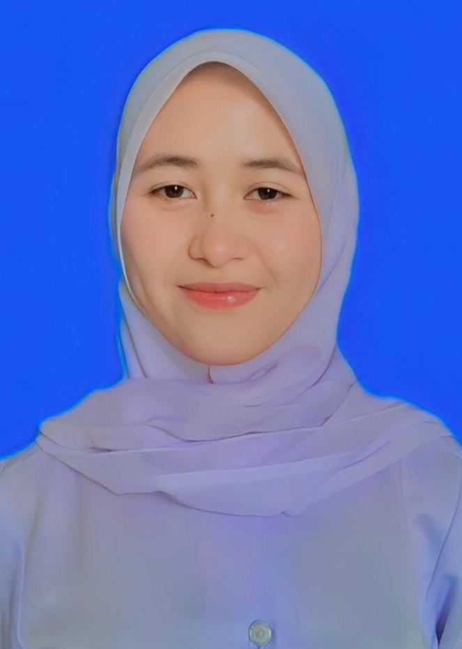 ROFI PUDIA WANI