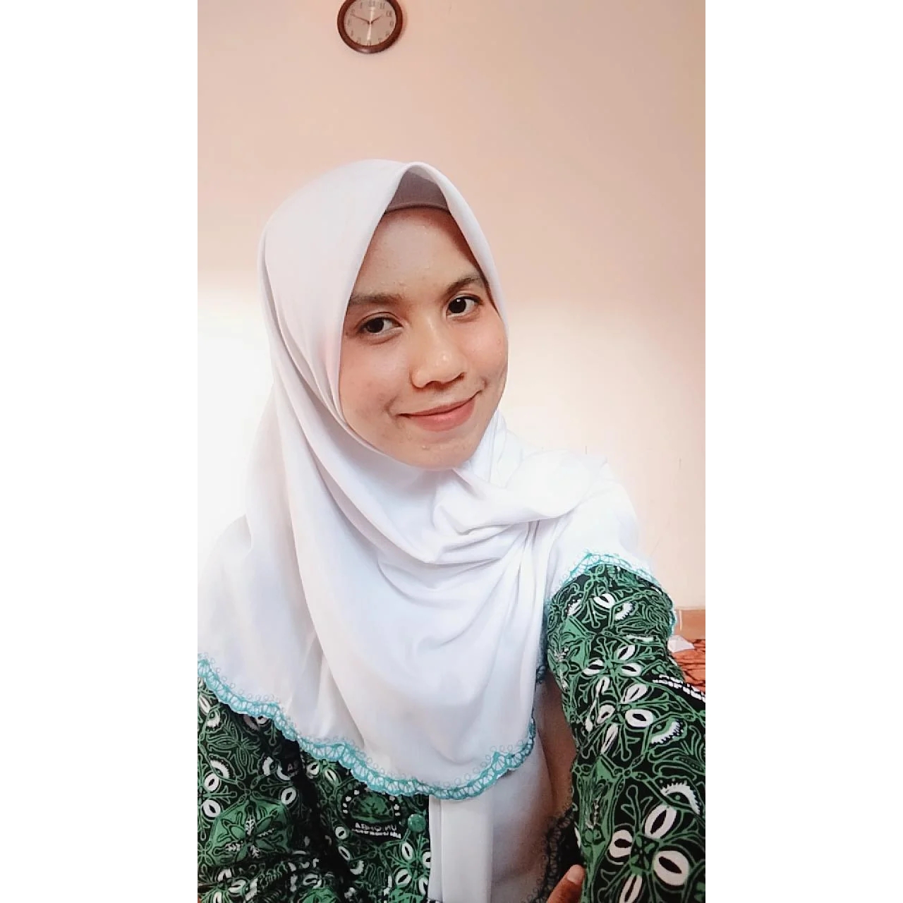 FADHILA ULYA ZAHRONI
