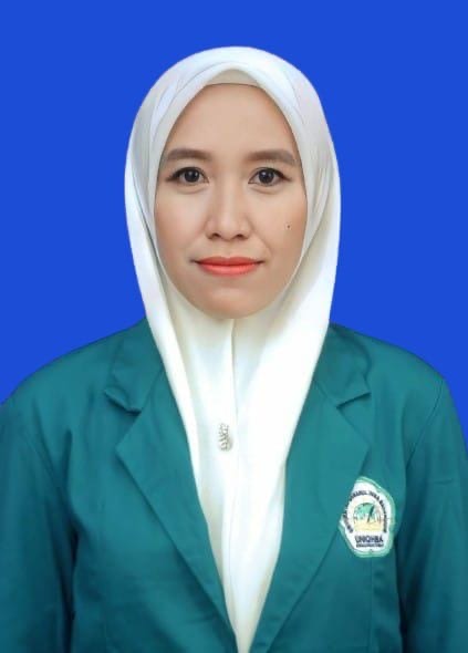 NINING WAHYUNI