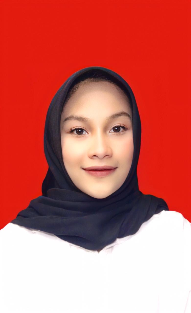 WINDA ASTRI DEWI