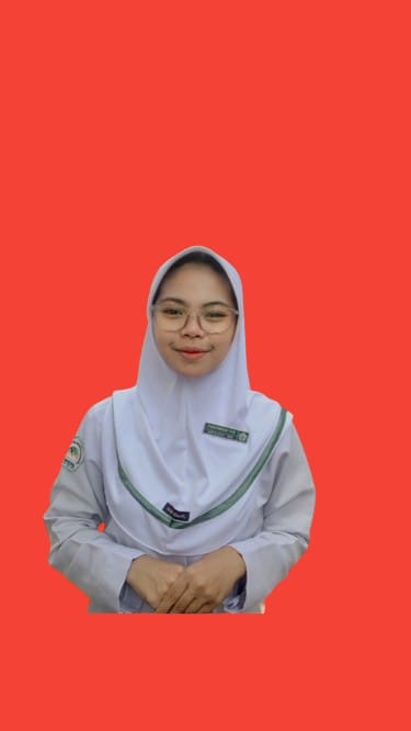 SITI NURWIYANTI