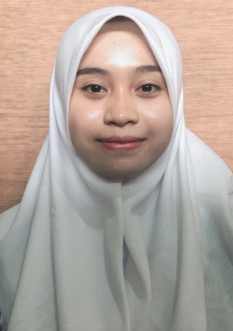 NURUL ADHA