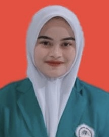 FITRI NURAZRINA