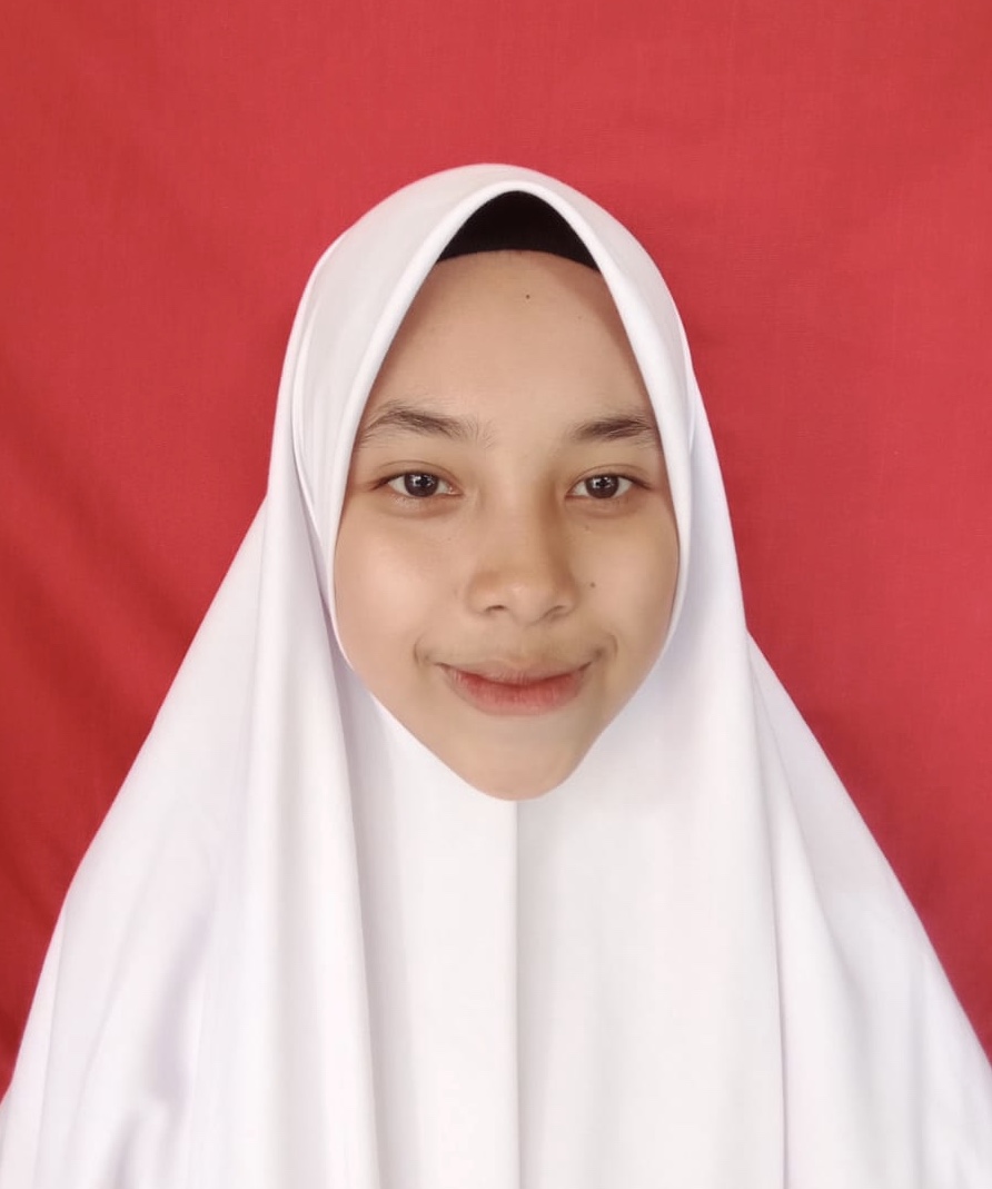 MAYANA ANGGRAINI