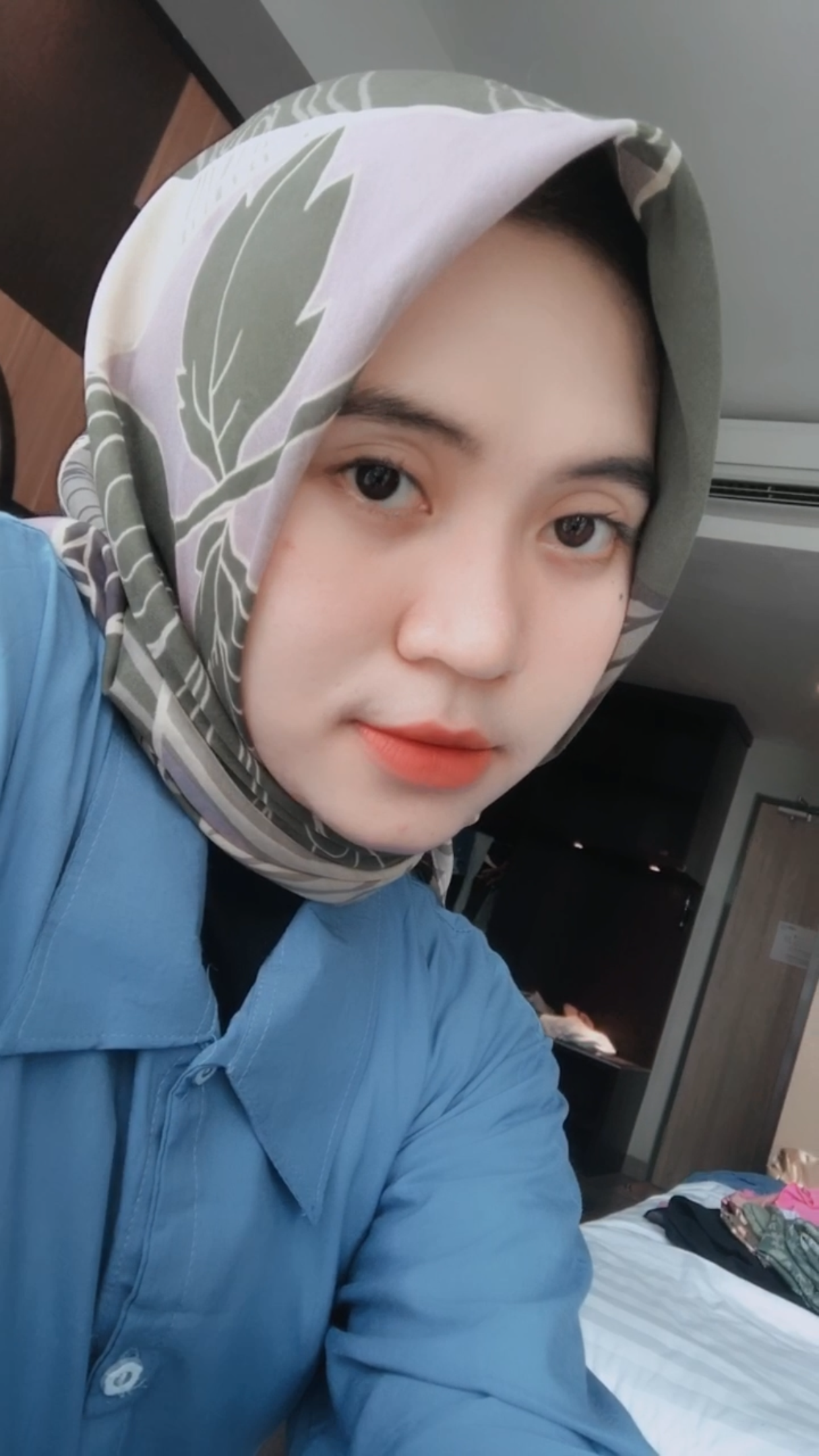 EMA JIHAN PAZIRA