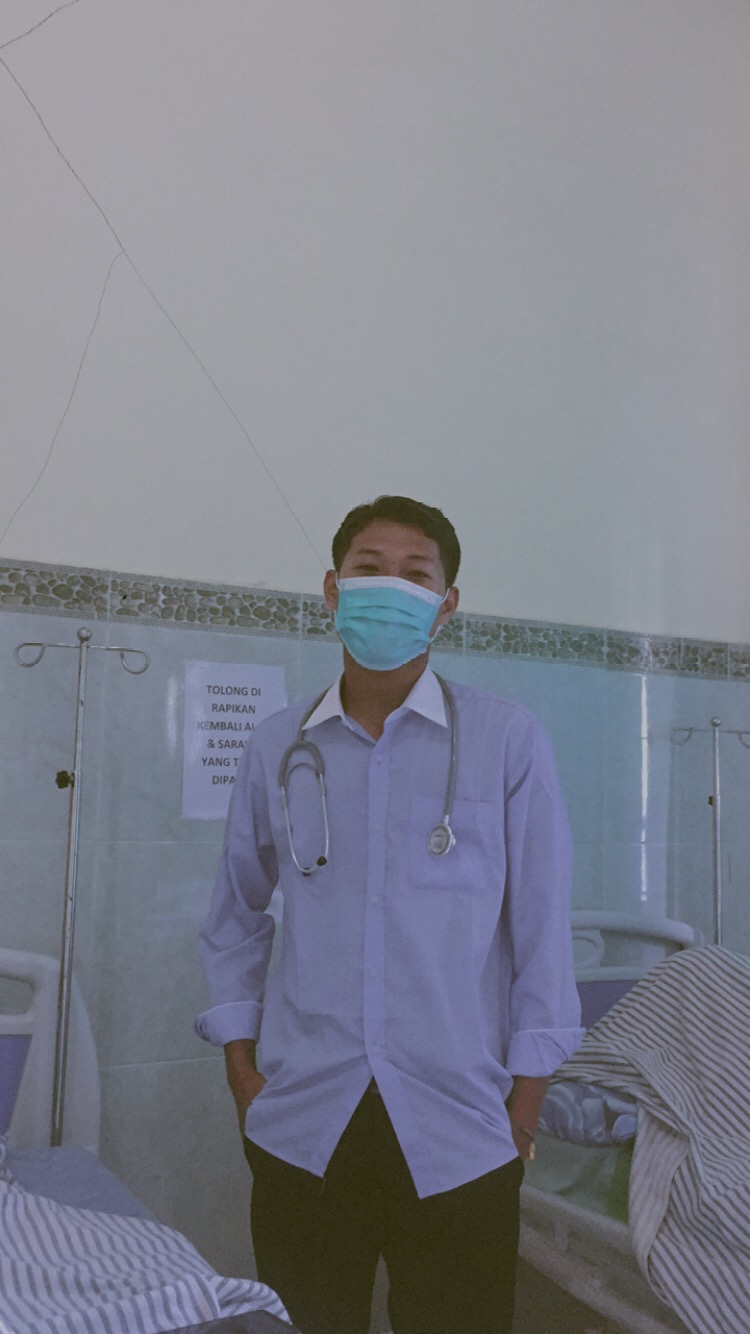 MUHAMAD RIZWAN AYOGI