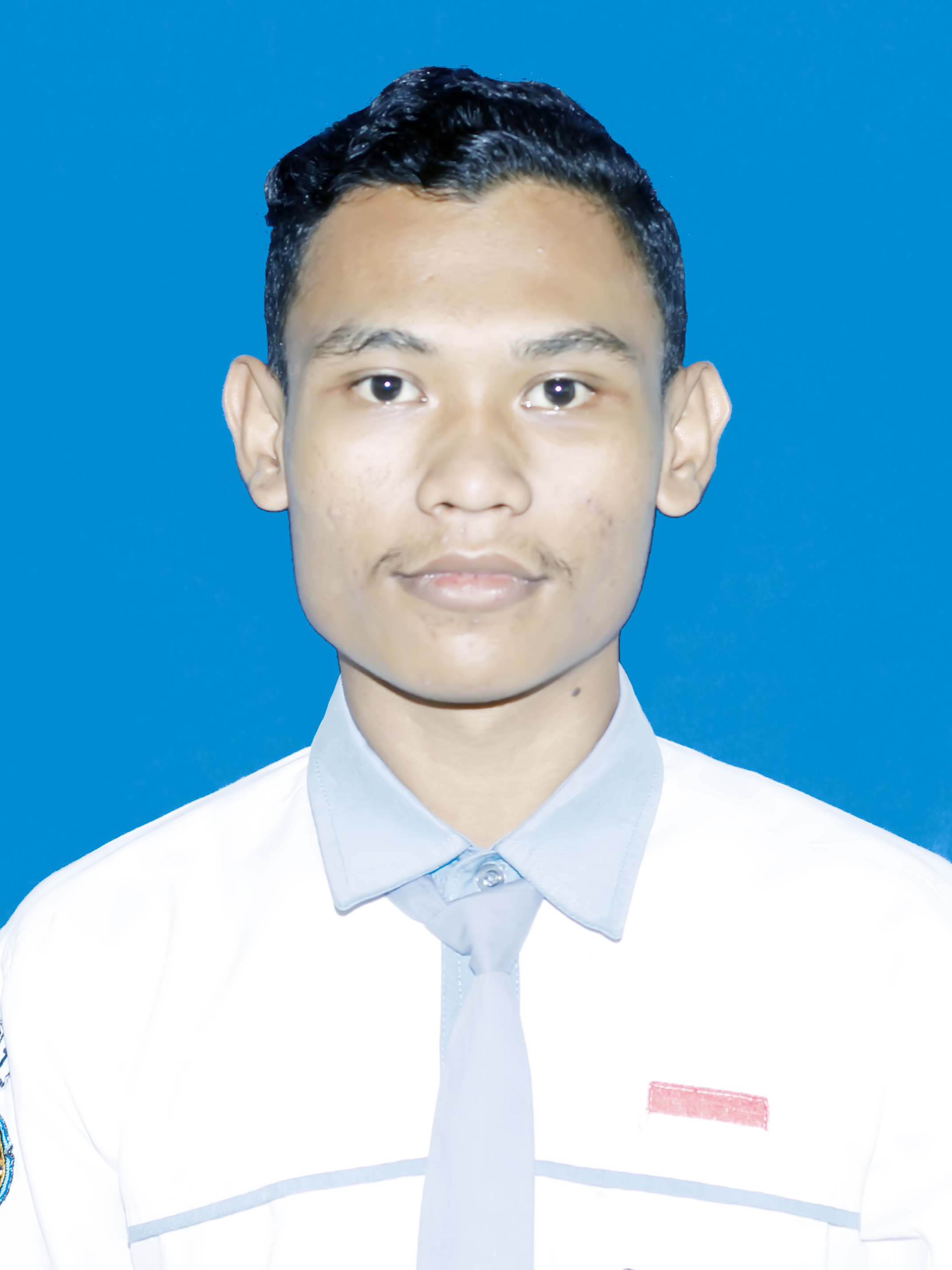 IWAN AAN ASNADI