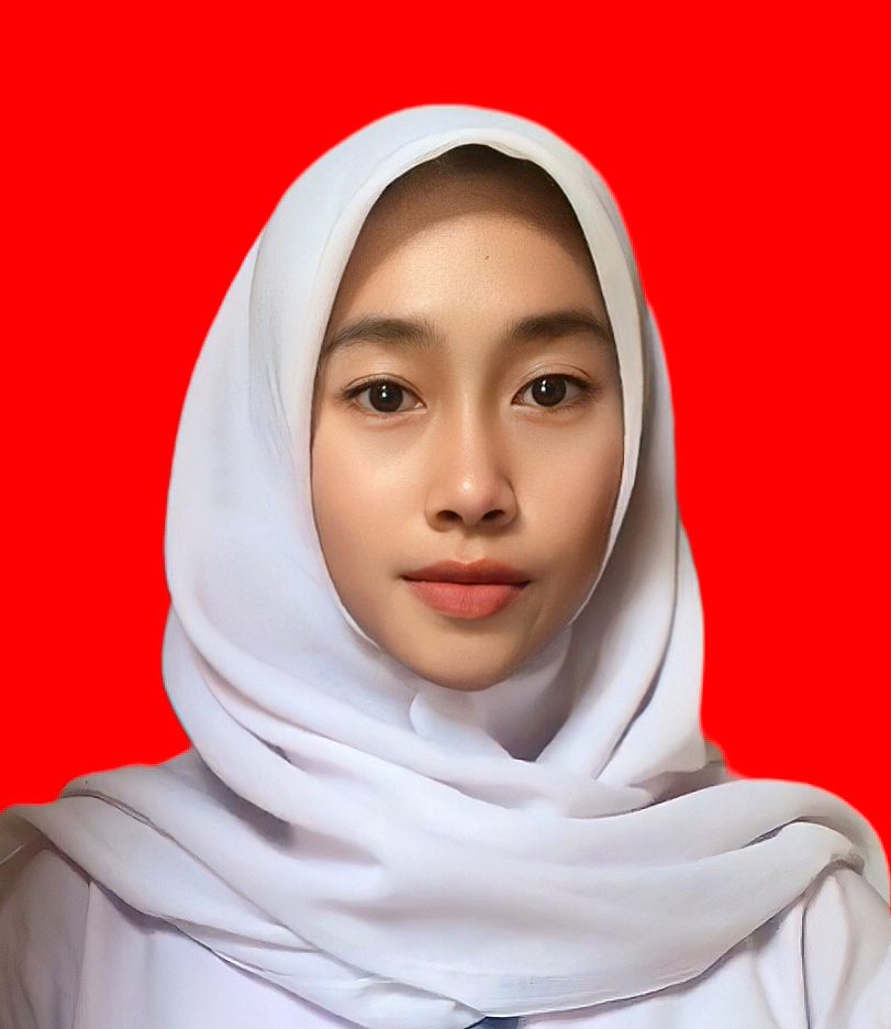 NIKEN DWI SAHARA