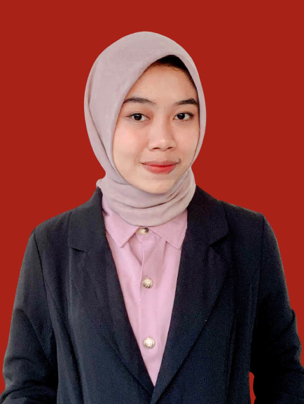 TANIA FITRIALIN PUTRI