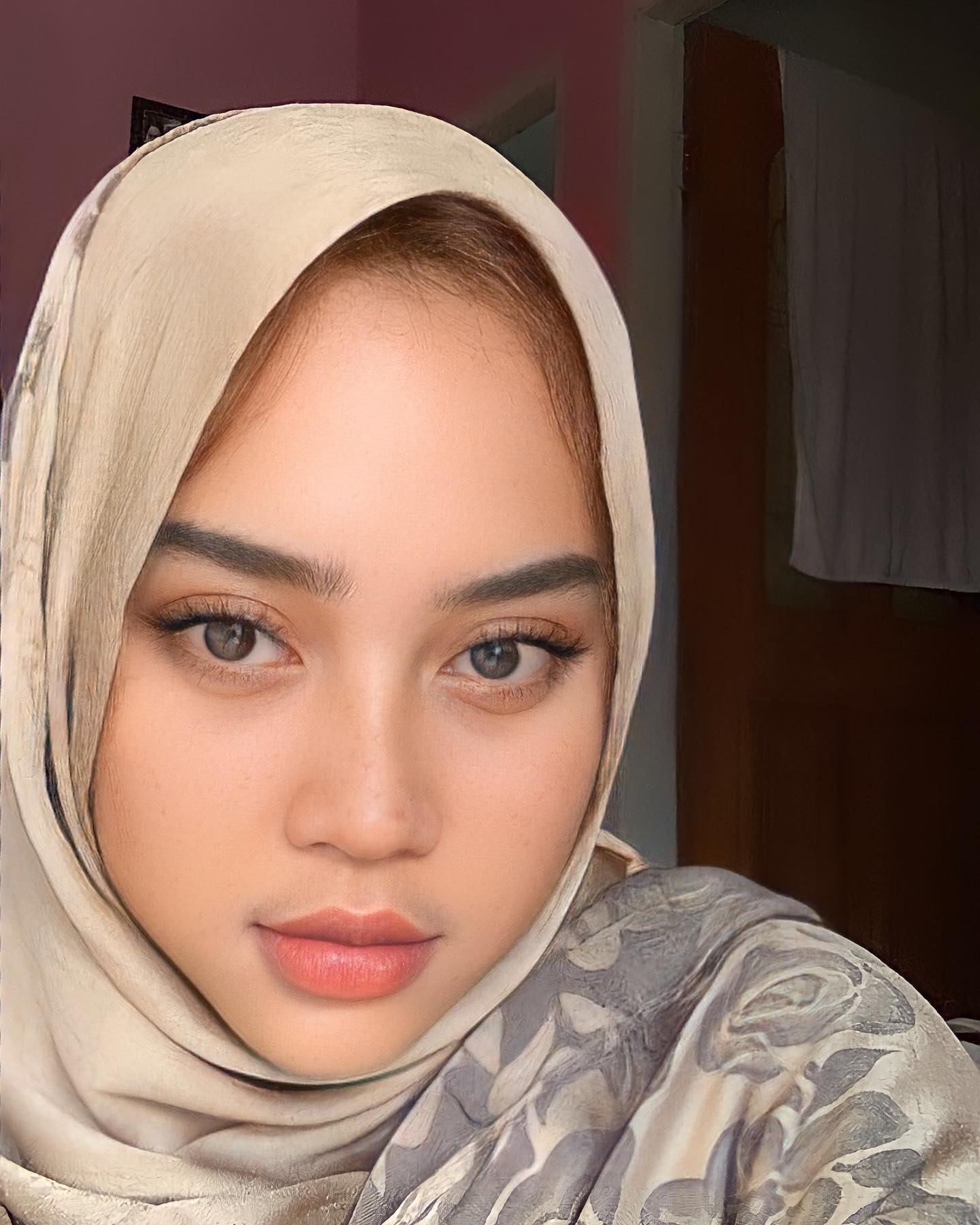 ARDILA PUTRI ANGGUN