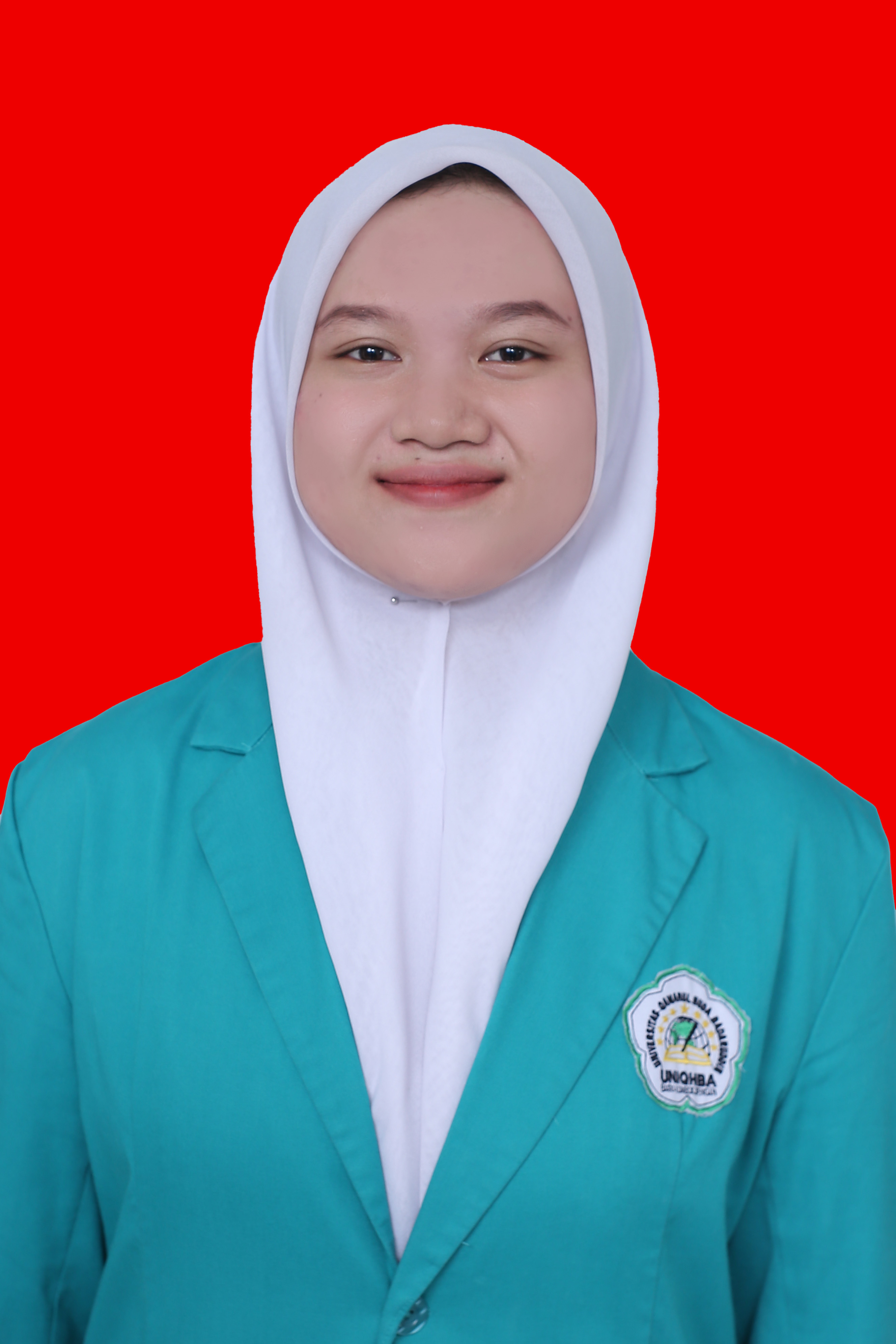 HANI WILANDA PEBRIANTI
