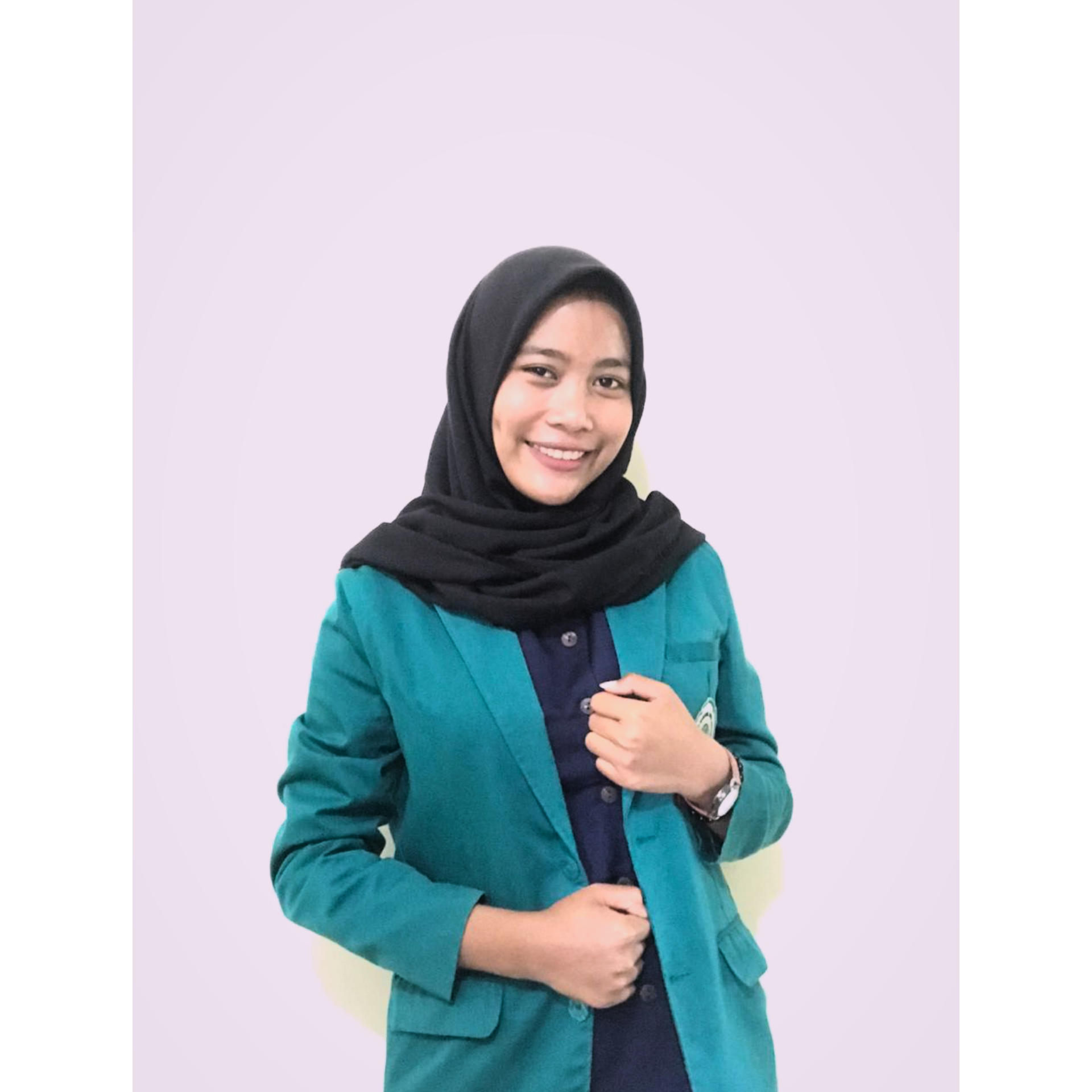 BAIQ ERNA