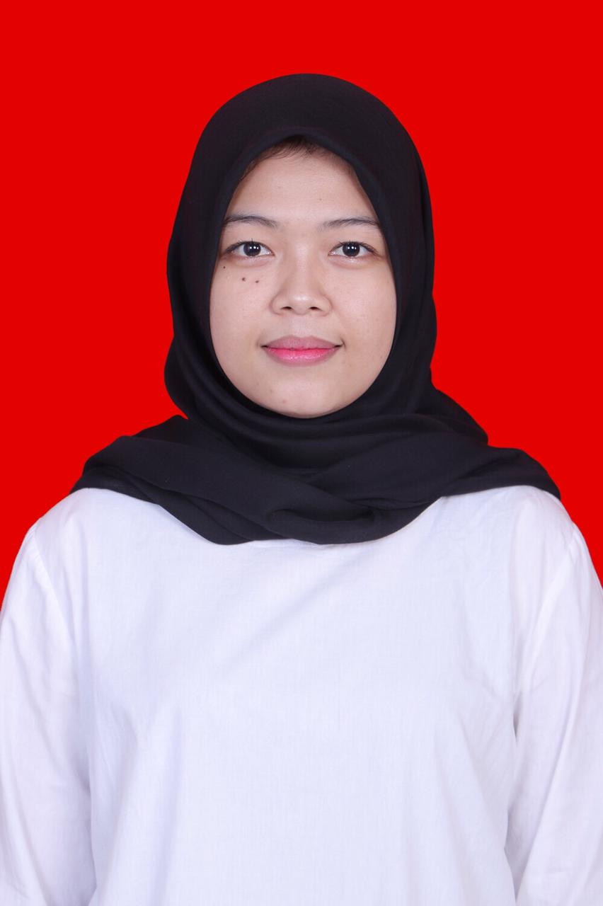 DWI MAULIDA