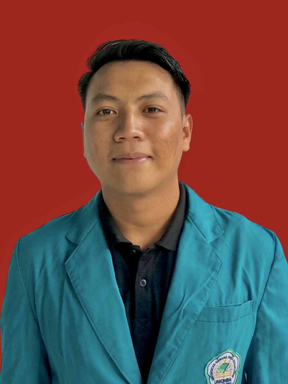 LALU TAUFIK SUWANDIRA