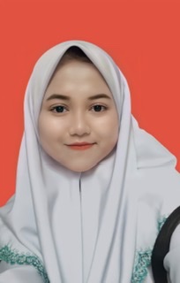 BUNGA RISKAWATI