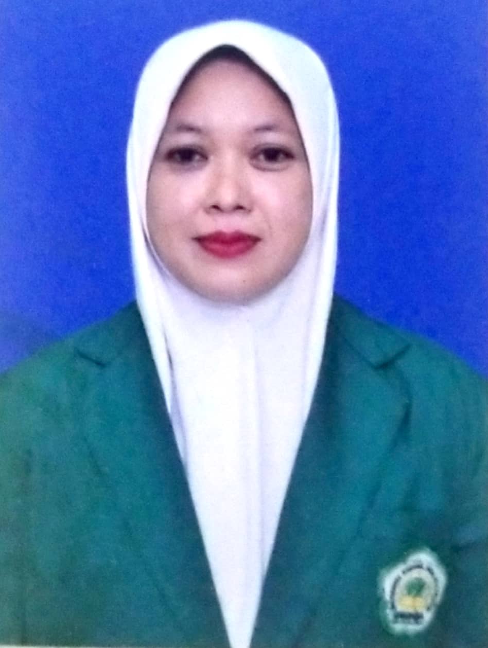 NURSITI