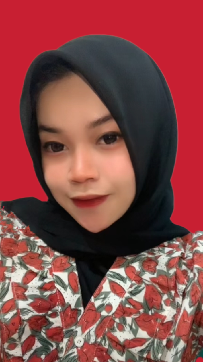 LU'LU' DINA NUSTARIZA