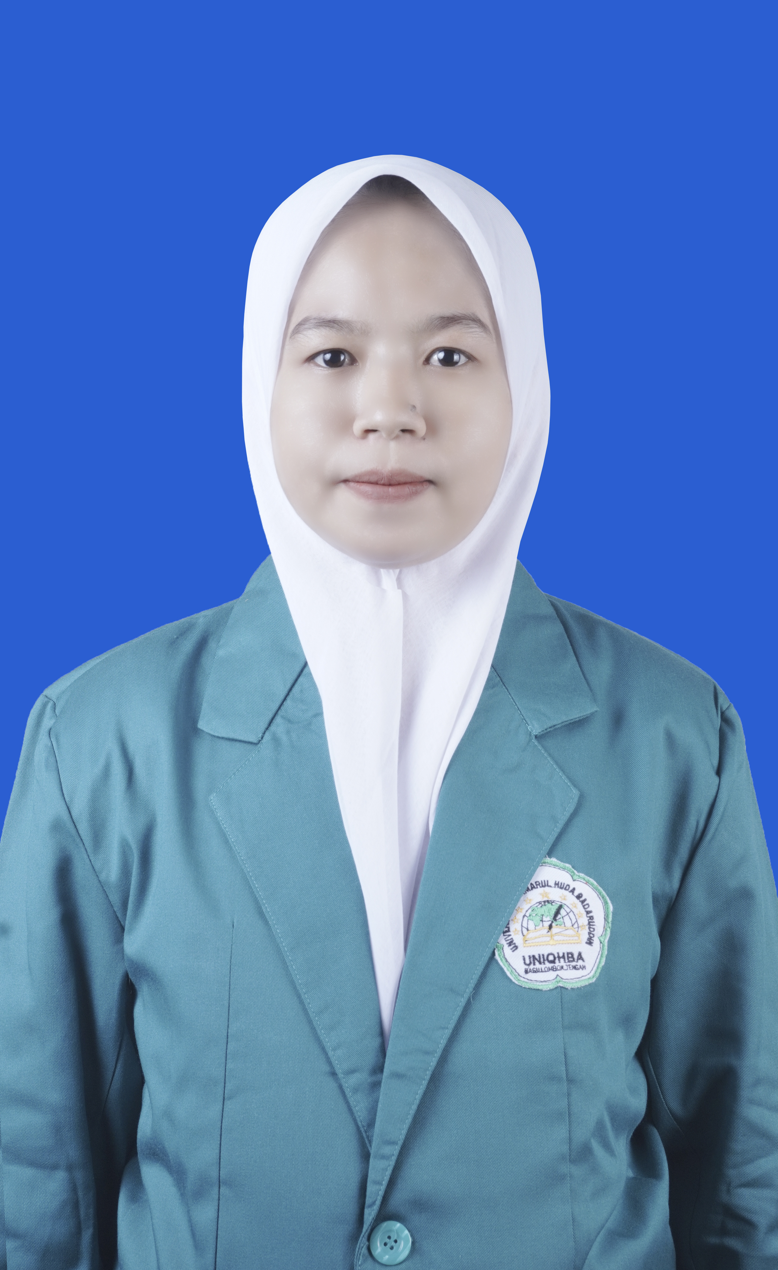 NURWAHIDAH