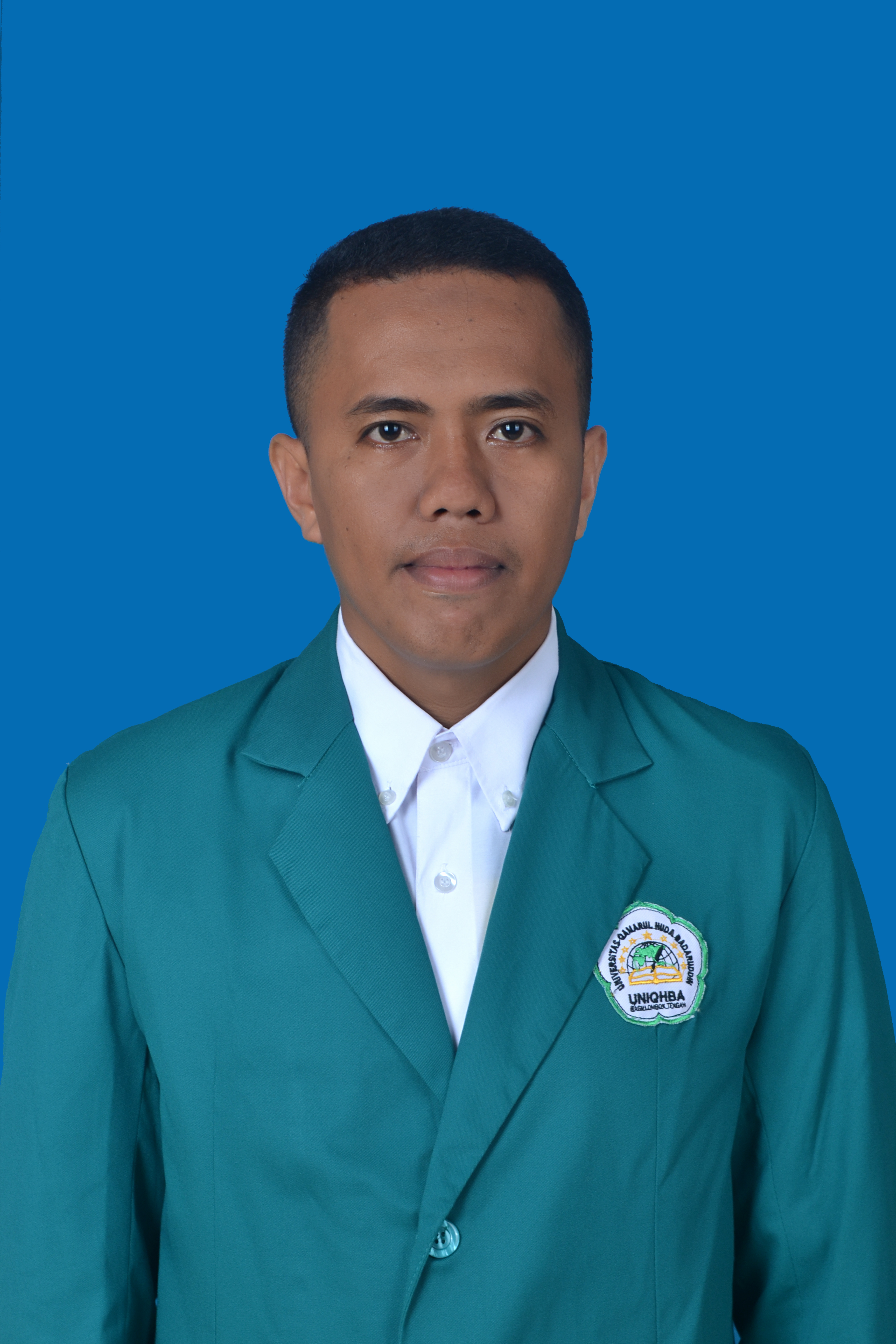 SUHARDIN