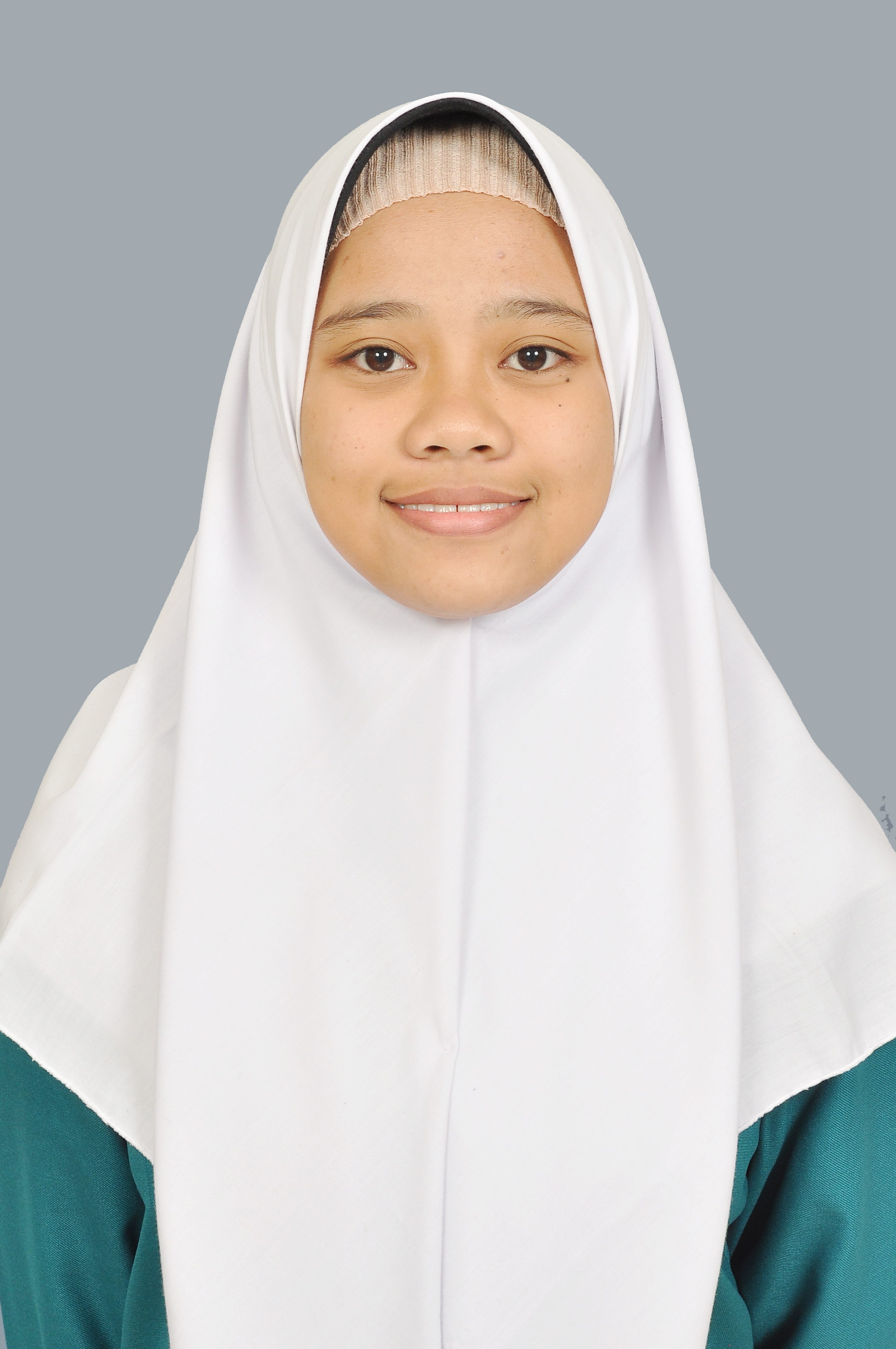 NORAH KARTIKA SARI MADANIA