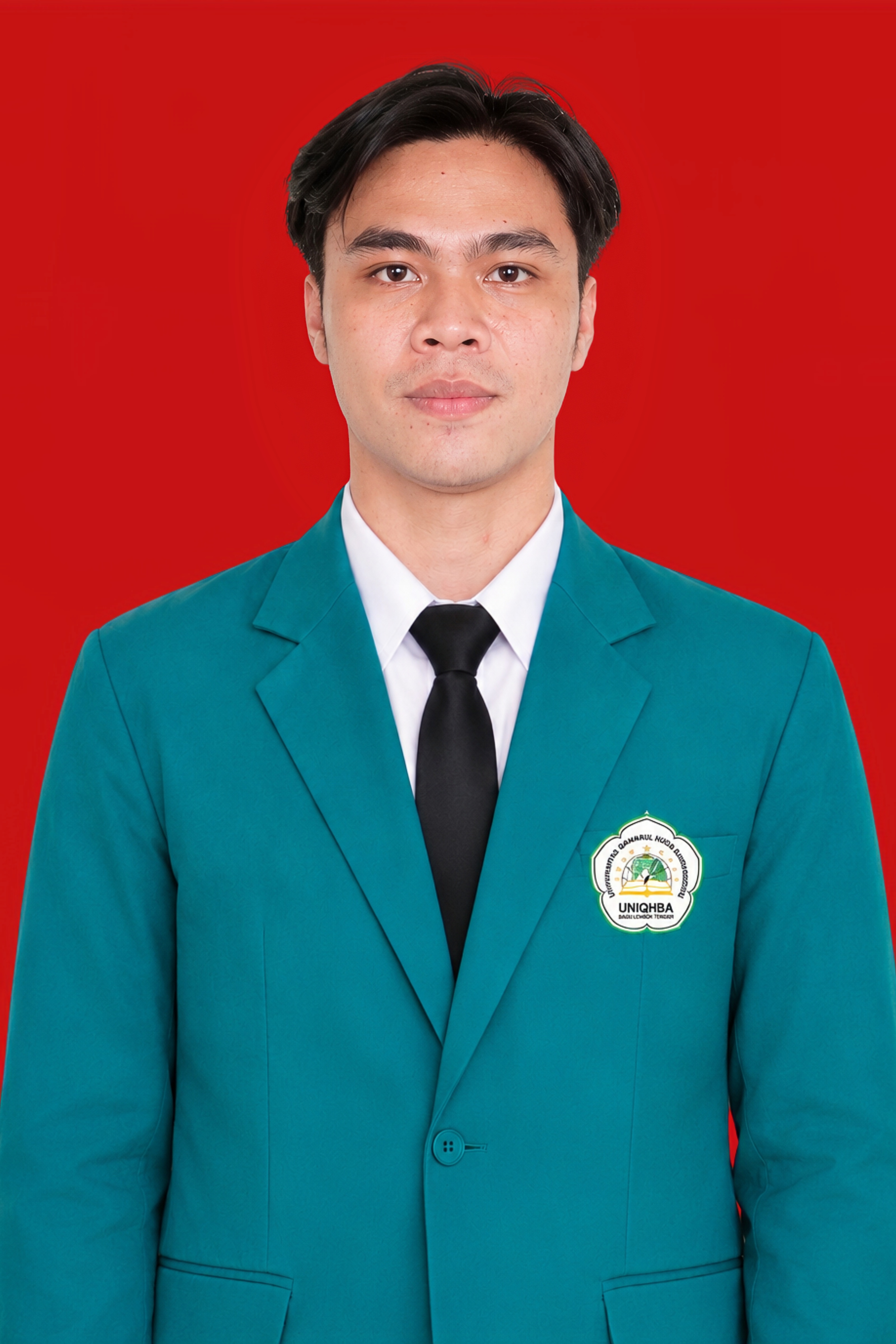 NOVAL MAULANA