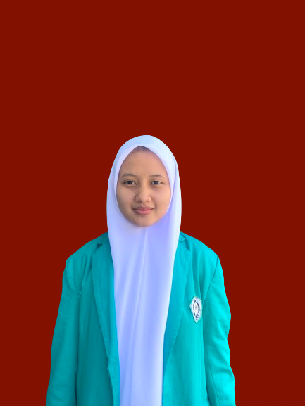 MONALIZA MUTTOHARAH