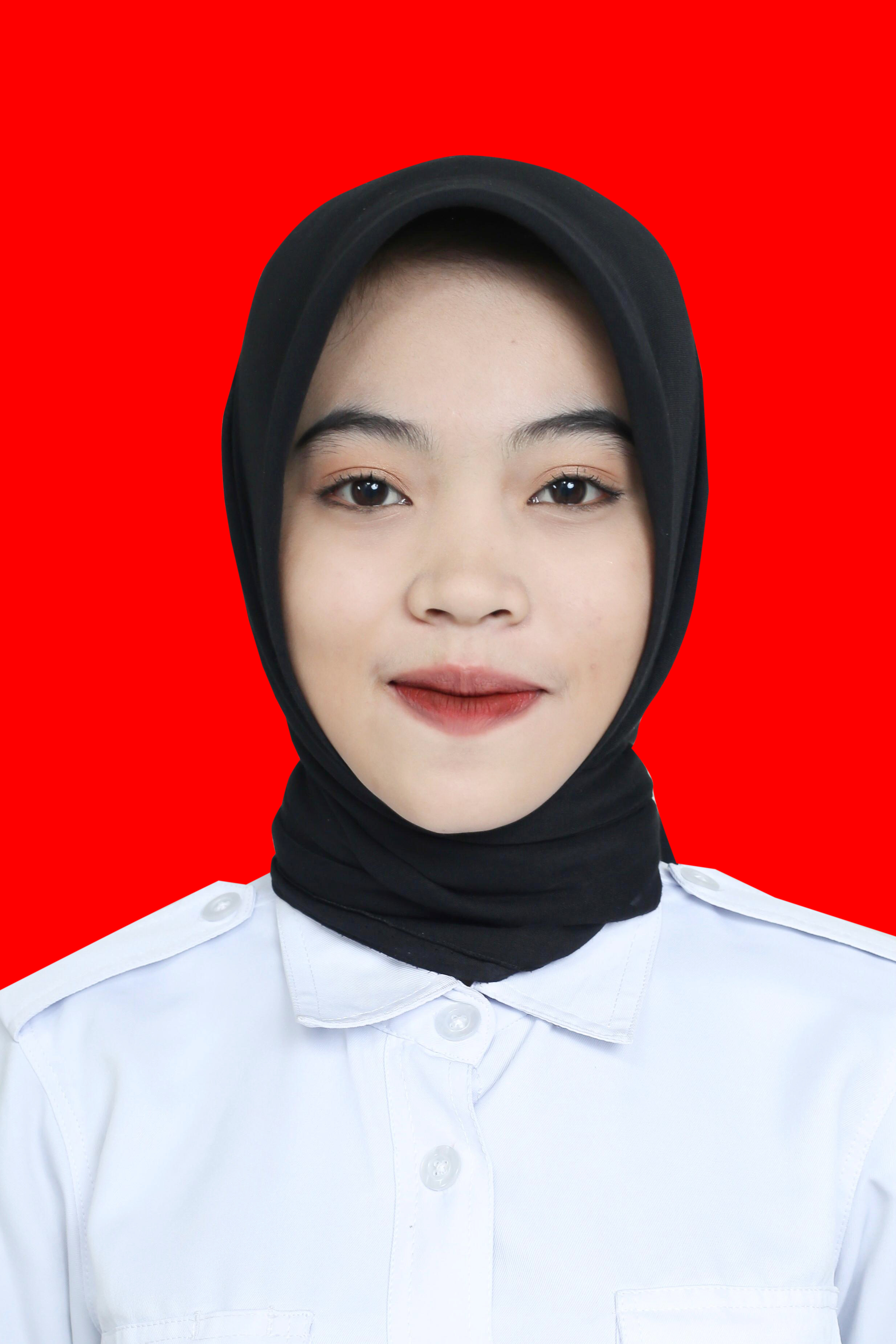 RISKA WIDIANINGSIH