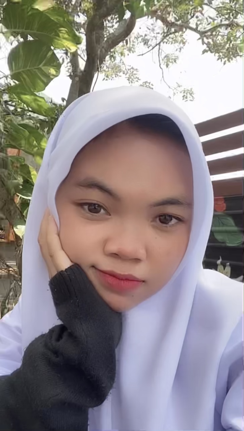 HINDA DESVI