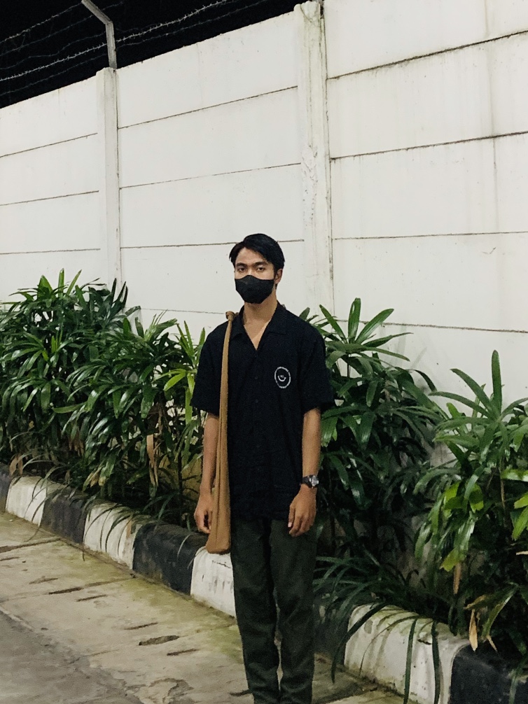 WAHYU NUYA AIDIR CANDRA