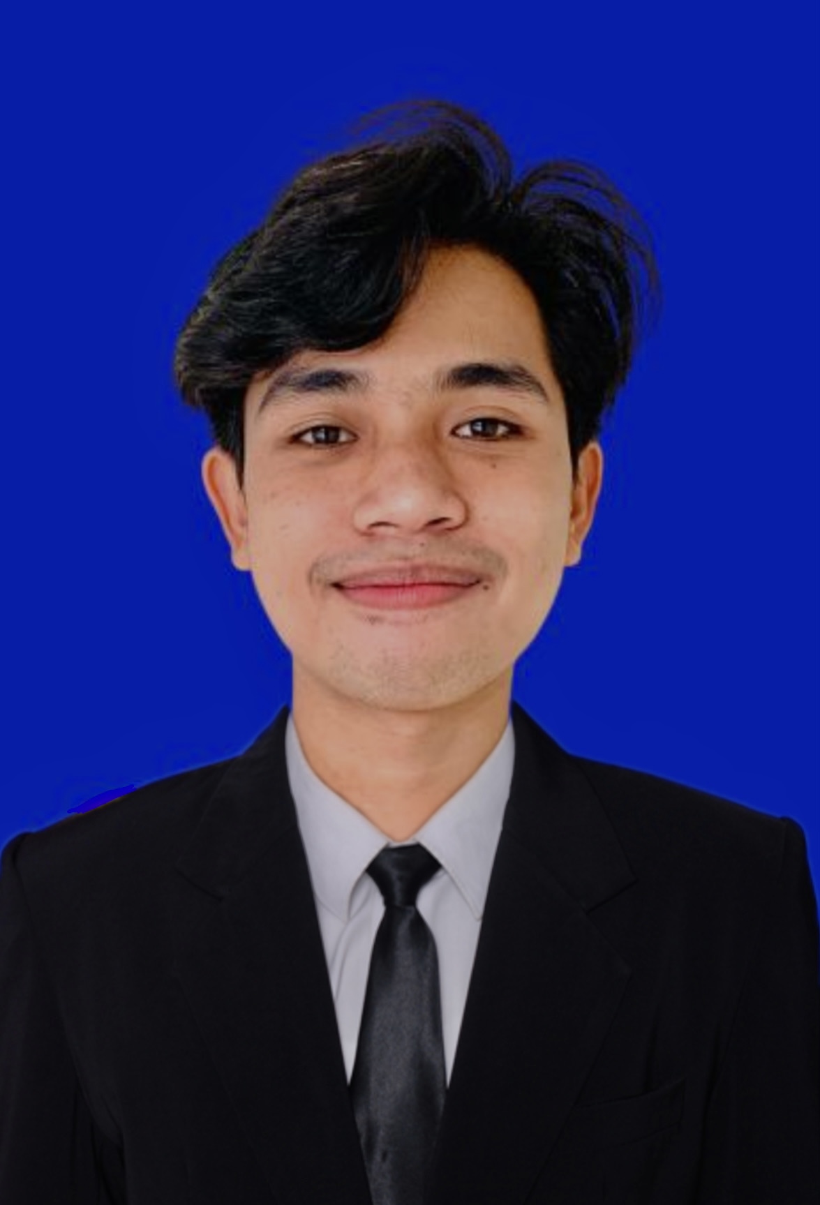 MUHAMAD HUSNUL ABROR